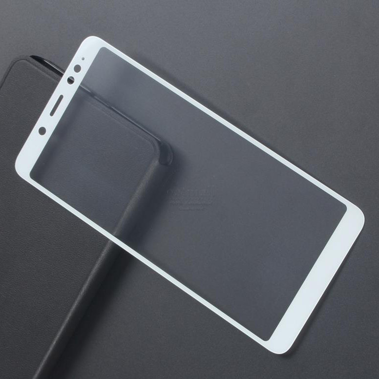 BAKEEY-Anti-Explosion-Full-Cover-Tempered-Glass-Screen-Protector-for-Xiaomi-Redmi-S2-Global-Version-1303001-4